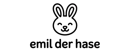 Emil der Hase